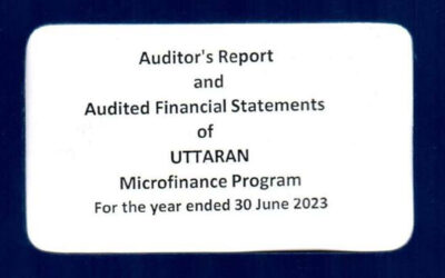 Audit Report 2022-2023