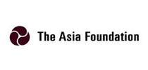 Asia Foundation