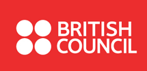 British Council