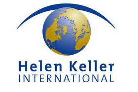 Helen Keller