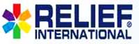 Relief International