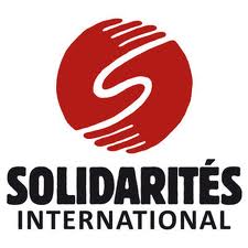 Solidarities