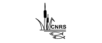 CNRC