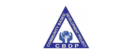 CBDP