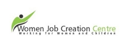 WJCC