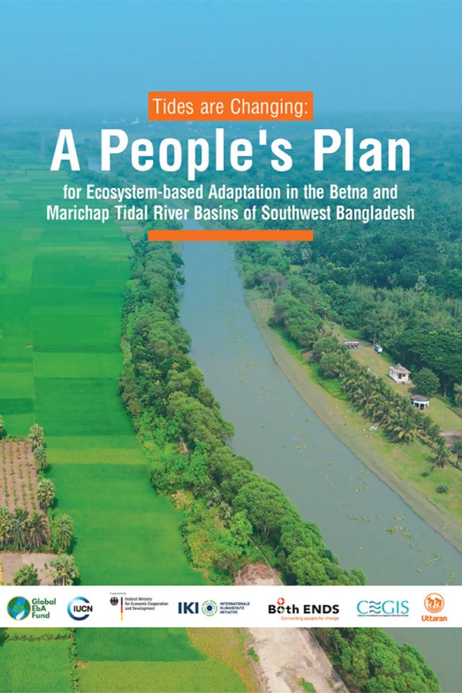 Mangrove River Book 2025__FINAL Correction Last Night Book Where We are